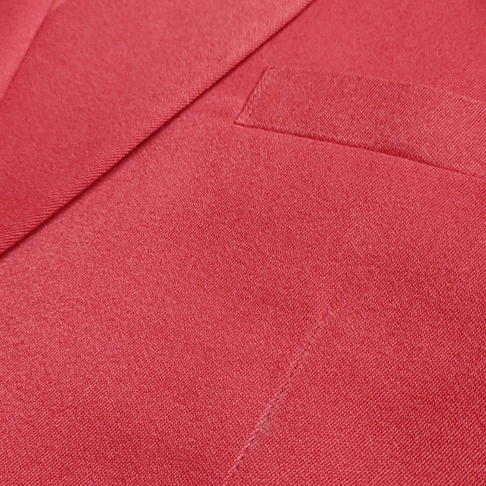 Edmundser Tailored Suit Dress Size 4/6 - Picture 13 of 13